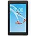 Tablet TB-7104I Nero 7" HD Quad Core RAM 1GB Memoria 16 GB +Slot MicroSD Wi-Fi - 3G Fotocamera 2Mpx Android - Italia  - Foto miniatura 1