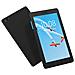 Tablet TB-7104I Nero 7" HD Quad Core RAM 1GB Memoria 16 GB +Slot MicroSD Wi-Fi - 3G Fotocamera 2Mpx Android - Italia  - Foto miniatura 2