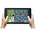 Tablet TB-7104I Nero 7" HD Quad Core RAM 1GB Memoria 16 GB +Slot MicroSD Wi-Fi - 3G Fotocamera 2Mpx Android - Italia  - Foto miniatura 6