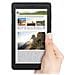 Tablet TB-7104I Nero 7" HD Quad Core RAM 1GB Memoria 16 GB +Slot MicroSD Wi-Fi - 3G Fotocamera 2Mpx Android - Italia  - Foto miniatura 7