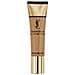 Fondotinta Liquido Touche Eclat B60 Amber 30ml - Foto miniatura 1