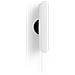 Hue Play Unitã  Base Con Alimentatore 2 Pezzi Bianco - Foto miniatura 6