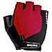 Guanti Gripgrab Progel Abbigliamento Uomo M - Foto miniatura 1