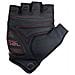 Guanti Gripgrab Progel Abbigliamento Uomo M - Foto miniatura 3