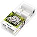 Kit Decoro Cerimonia 5501 Bianco - Foto miniatura 1