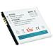 Batteria Vodafone Tli014a1 Li-ion 1200 Mah Compatibile - Foto miniatura 1