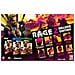 PS4 - Rage 2 Deluxe Edition - Foto miniatura 2