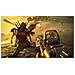 PS4 - Rage 2 Deluxe Edition - Foto miniatura 4