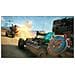 PS4 - Rage 2 Deluxe Edition - Foto miniatura 6