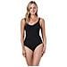 Costumi Da Bagno Aquagem Costumi Donna Uk 42 - Foto miniatura 2