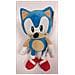 Sonic Classico (peluche 30cm)  - Foto miniatura 1