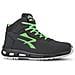 Scarpa Alta S3 Hard U-power 41 - Foto miniatura 1