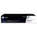 117A Cyan Original Laser Toner Cartridge - Foto miniatura 1