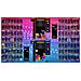 Switch Tetris 99 - Foto miniatura 1