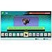 Switch Tetris 99 - Foto miniatura 2