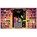 Switch Tetris 99 - Foto miniatura 3
