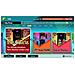 Switch Tetris 99 - Foto miniatura 5