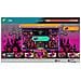 Switch Tetris 99 - Foto miniatura 6