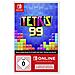 Switch Tetris 99 - Foto miniatura 9