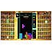 Switch Tetris 99 - Foto miniatura 7