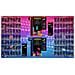 Switch Tetris 99 - Foto miniatura 8