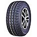 Gomme Pneumatico Invernali 205-65 R16 - Foto miniatura 1