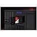 SSD 500 GB Serie Red Sa500 2.5" Interfaccia Sata III 6 GB / s - Foto miniatura 5