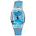 Ct7932al-81 Orologio Donna Al Quarzo - Foto miniatura 1