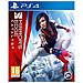 Gioco Ps4 Mirrors Edge Catalizzatore - Foto miniatura 1
