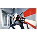 Gioco Ps4 Mirrors Edge Catalizzatore - Foto miniatura 2