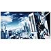 Gioco Ps4 Mirrors Edge Catalizzatore - Foto miniatura 4