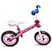 Bicicletta Disney Minnie - Foto miniatura 1