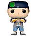 Figure POP! Vinyl WWE JC Dr, Thuganomics  - Foto miniatura 1