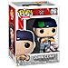 Figure POP! Vinyl WWE JC Dr, Thuganomics  - Foto miniatura 2