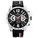 Orologio Da Uomo 1791473 Decker (zf001c) - In Ordine - Foto miniatura 3