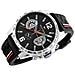 Orologio Da Uomo 1791473 Decker (zf001c) - In Ordine - Foto miniatura 4