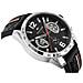 Orologio Da Uomo 1791473 Decker (zf001c) - In Ordine - Foto miniatura 5