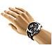 Orologio Da Uomo 1791473 Decker (zf001c) - In Ordine - Foto miniatura 7