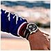 Orologio Da Uomo 1791473 Decker (zf001c) - In Ordine - Foto miniatura 8