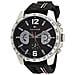 Orologio Da Uomo 1791473 Decker (zf001c) - In Ordine - Foto miniatura 2