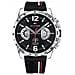 Orologio Da Uomo 1791473 Decker (zf001c) - In Ordine - Foto miniatura 1