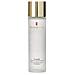 Ceramide Youth Restoring Essence Tonico Viso - Foto miniatura 1