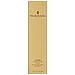 Ceramide Youth Restoring Essence Tonico Viso - Foto miniatura 3