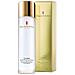 Ceramide Youth Restoring Essence Tonico Viso - Foto miniatura 4