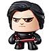Mighty Muggs Star Wars - Kylo Ren - Foto miniatura 2