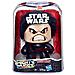 Mighty Muggs Star Wars - Kylo Ren - Foto miniatura 1