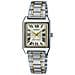 Orologio Da Donna Ltp-v007sg-9b + Box (zd639h) - In Ordine - Foto miniatura 2