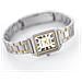 Orologio Da Donna Ltp-v007sg-9b + Box (zd639h) - In Ordine - Foto miniatura 5