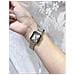 Orologio Da Donna Ltp-v007sg-9b + Box (zd639h) - In Ordine - Foto miniatura 6