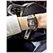 Orologio Da Donna Ltp-v007sg-9b + Box (zd639h) - In Ordine - Foto miniatura 7
